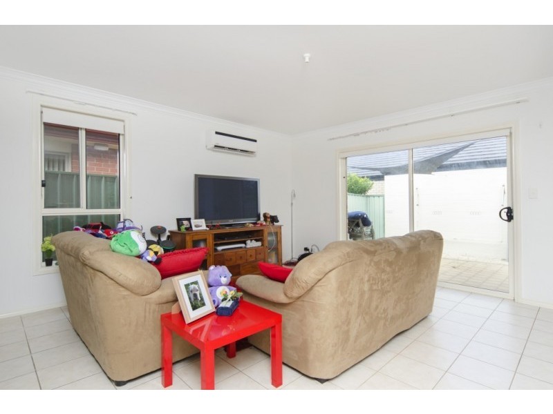 Lot 19, 5 Robb Street, Encounter Bay SA 5211