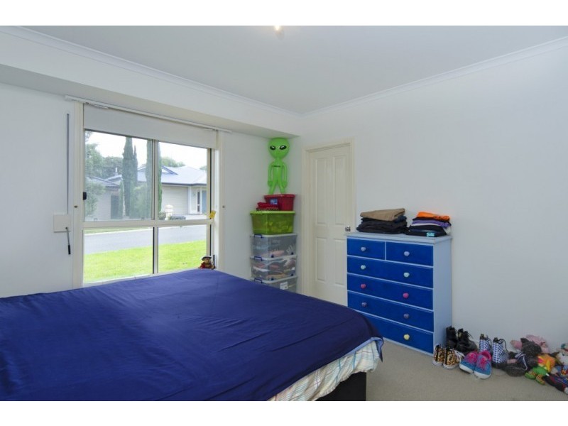 Lot 19, 5 Robb Street, Encounter Bay SA 5211