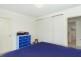 Lot 19, 5 Robb Street, Encounter Bay SA 5211