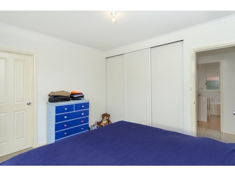 Lot 19, 5 Robb Street, Encounter Bay SA 5211