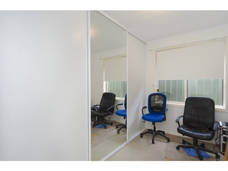 Lot 19, 5 Robb Street, Encounter Bay SA 5211