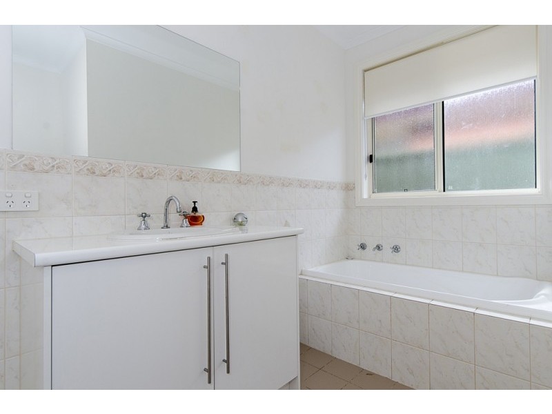 Lot 19, 5 Robb Street, Encounter Bay SA 5211