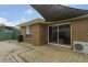 Lot 19, 5 Robb Street, Encounter Bay SA 5211