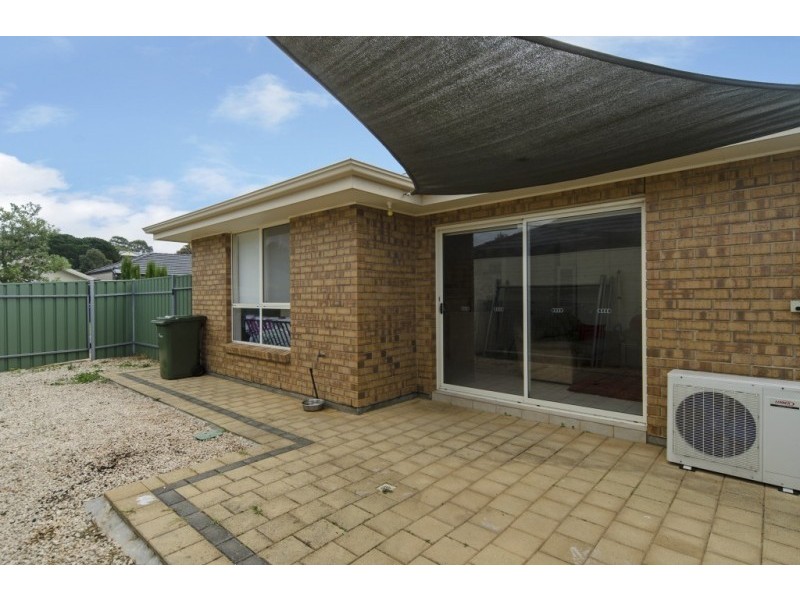 Lot 19, 5 Robb Street, Encounter Bay SA 5211