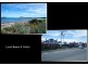 Lot 19, 5 Robb Street, Encounter Bay SA 5211