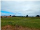 9a Troon Drive, Normanville SA 5204
