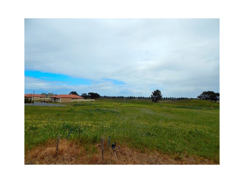 9a Troon Drive, Normanville SA 5204