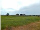 9a Troon Drive, Normanville SA 5204