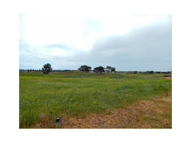 9a Troon Drive, Normanville SA 5204