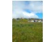9a Troon Drive, Normanville SA 5204