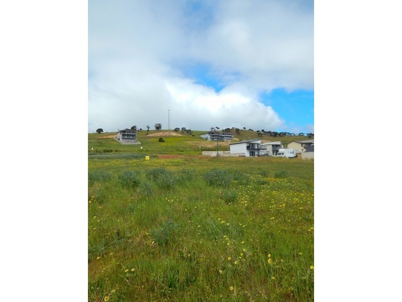9a Troon Drive, Normanville SA 5204