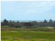 9a Troon Drive, Normanville SA 5204