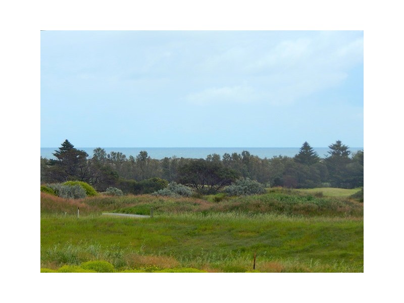 9a Troon Drive, Normanville SA 5204