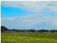 9a Troon Drive, Normanville SA 5204