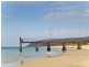 9a Troon Drive, Normanville SA 5204