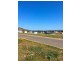 Lot 1 Birkdale Street, Normanville SA 5204