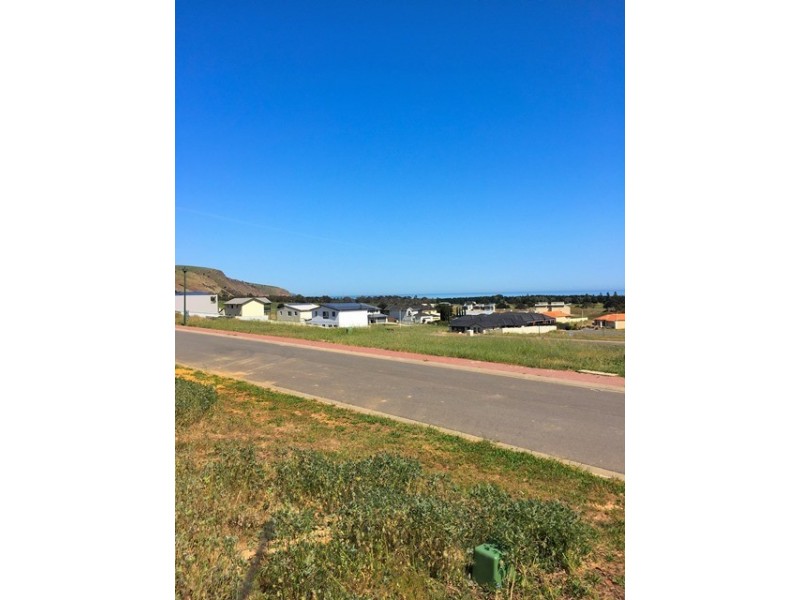 Lot 1 Birkdale Street, Normanville SA 5204