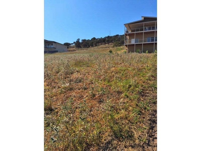 Lot 1 Birkdale Street, Normanville SA 5204