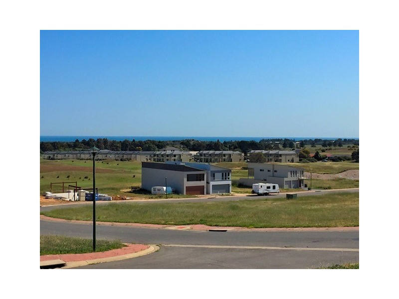 Lot 1 Birkdale Street, Normanville SA 5204