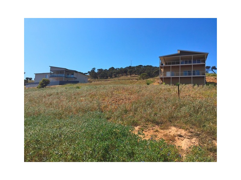 Lot 1 Birkdale Street, Normanville SA 5204