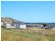 Lot 1 Birkdale Street, Normanville SA 5204
