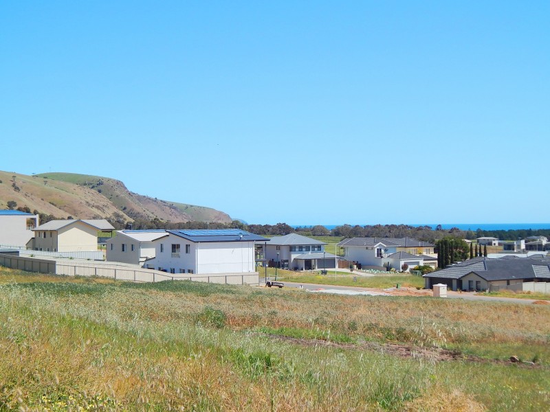 Lot 1 Birkdale Street, Normanville SA 5204