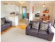 44 Elizabeth Cres, Carrickalinga SA 5204