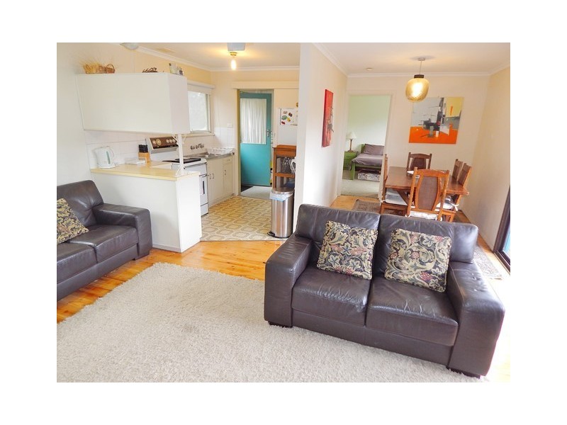44 Elizabeth Cres, Carrickalinga SA 5204