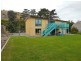 44 Elizabeth Cres, Carrickalinga SA 5204