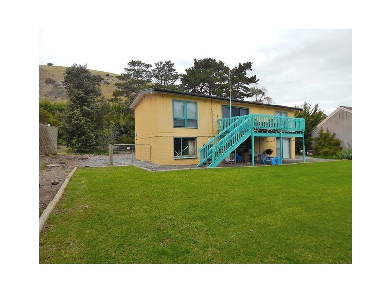 44 Elizabeth Cres, Carrickalinga SA 5204