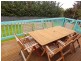 44 Elizabeth Cres, Carrickalinga SA 5204