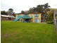 44 Elizabeth Cres, Carrickalinga SA 5204