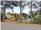 44 Elizabeth Cres, Carrickalinga SA 5204