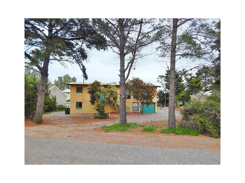 44 Elizabeth Cres, Carrickalinga SA 5204
