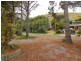 44 Elizabeth Cres, Carrickalinga SA 5204