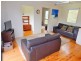 44 Elizabeth Cres, Carrickalinga SA 5204
