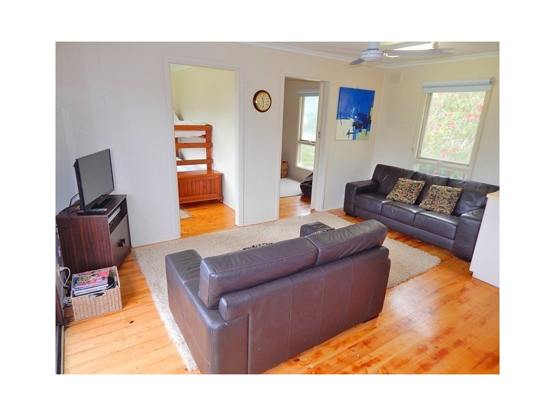 44 Elizabeth Cres, Carrickalinga SA 5204