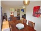 44 Elizabeth Cres, Carrickalinga SA 5204