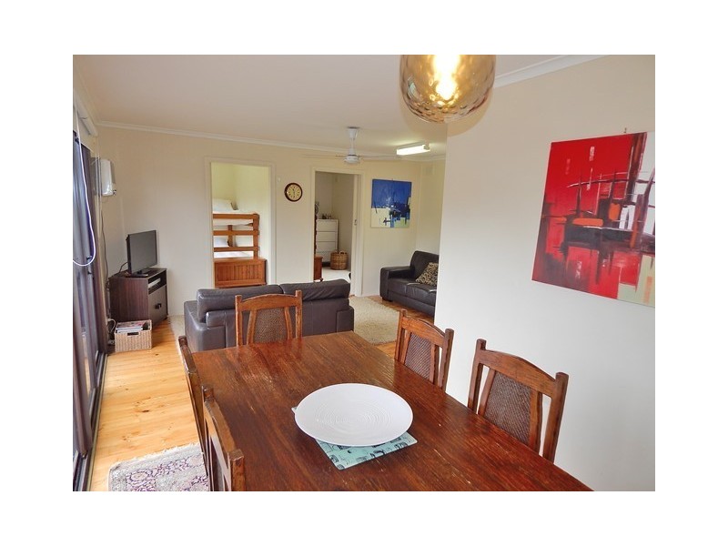 44 Elizabeth Cres, Carrickalinga SA 5204