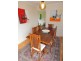 44 Elizabeth Cres, Carrickalinga SA 5204