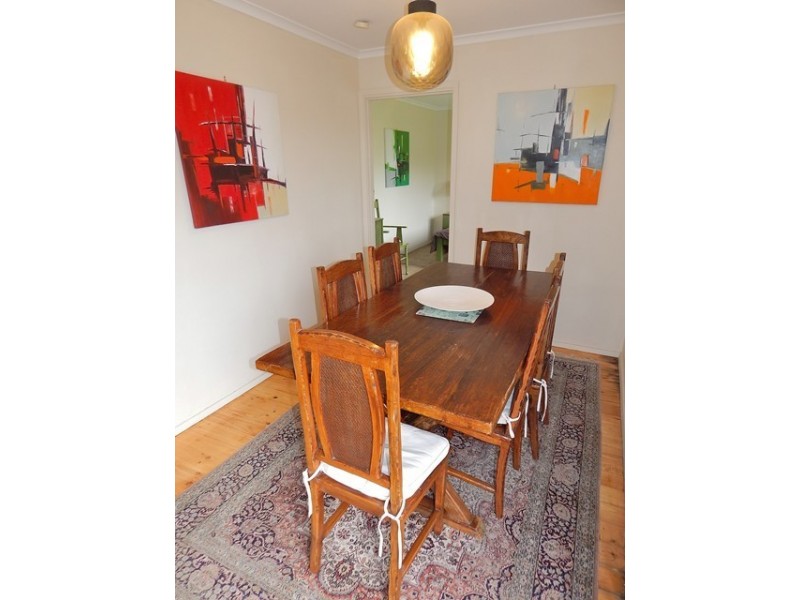 44 Elizabeth Cres, Carrickalinga SA 5204