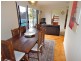 44 Elizabeth Cres, Carrickalinga SA 5204