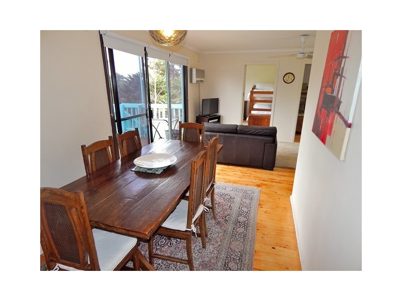 44 Elizabeth Cres, Carrickalinga SA 5204