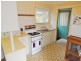 44 Elizabeth Cres, Carrickalinga SA 5204