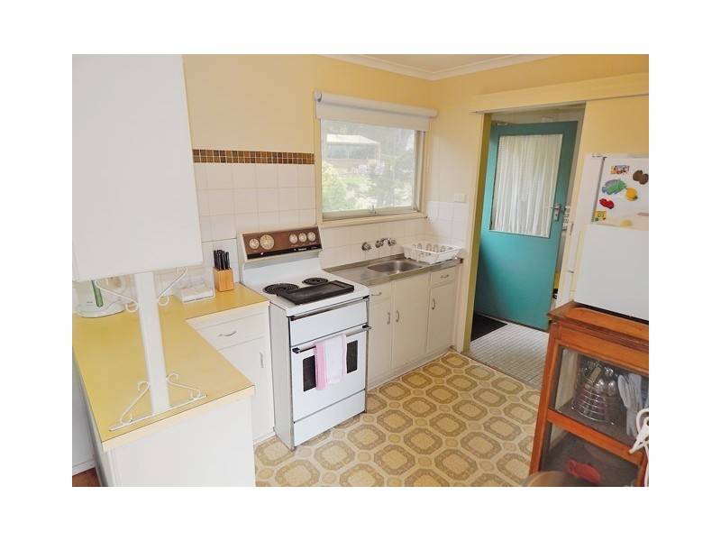 44 Elizabeth Cres, Carrickalinga SA 5204