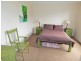 44 Elizabeth Cres, Carrickalinga SA 5204