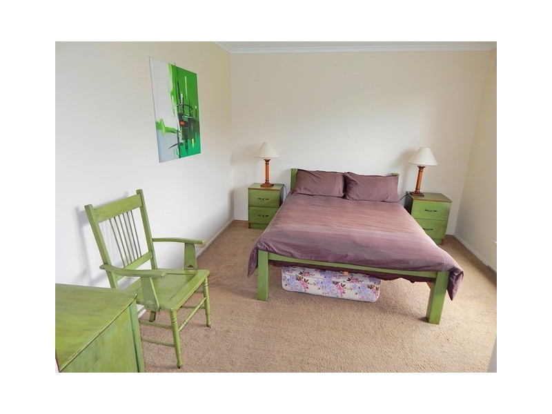 44 Elizabeth Cres, Carrickalinga SA 5204