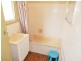 44 Elizabeth Cres, Carrickalinga SA 5204