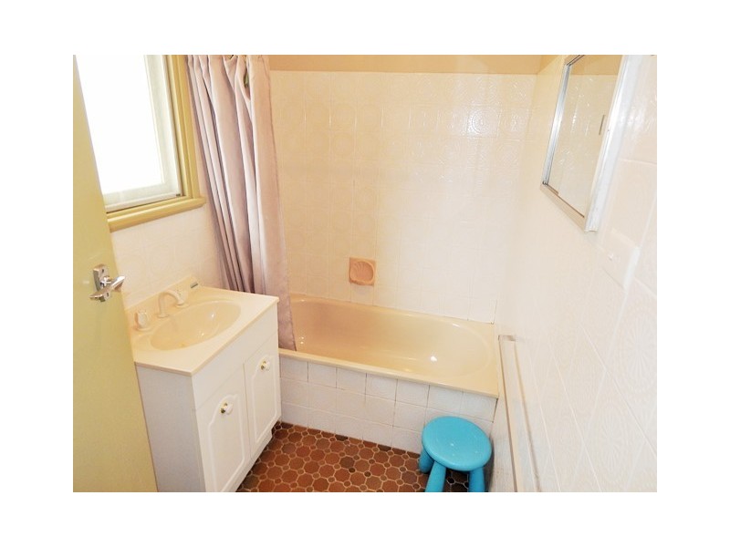 44 Elizabeth Cres, Carrickalinga SA 5204