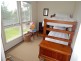 44 Elizabeth Cres, Carrickalinga SA 5204
